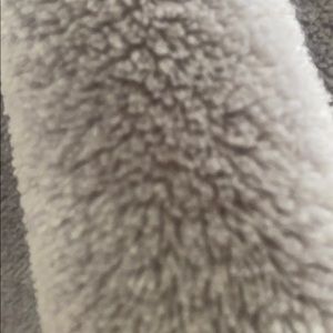 Meet your Posher, Craig